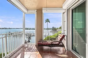 399 150th Ave, Madeira Beach, FL 33708 - Photo 43