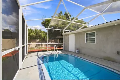 6463 1st Avenue N, Saint Petersburg, FL 33710 - Photo 63