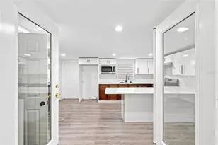 6463 1st Ave N, Saint Petersburg, FL 33710 - Photo 11