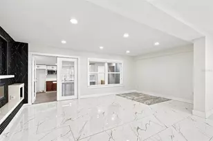 6463 1st Ave N, Saint Petersburg, FL 33710 - Photo 7