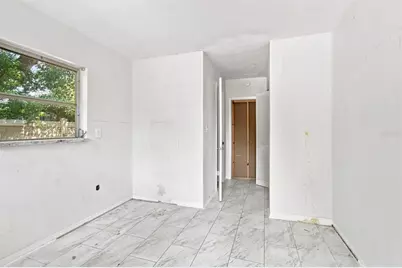 6463 1st Avenue N, Saint Petersburg, FL 33710 - Photo 53
