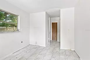 6463 1st Ave N, Saint Petersburg, FL 33710 - Photo 53