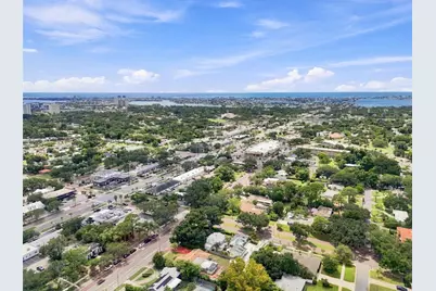 6463 1st Avenue N, Saint Petersburg, FL 33710 - Photo 97