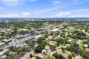 6463 1st Ave N, Saint Petersburg, FL 33710 - Photo 97