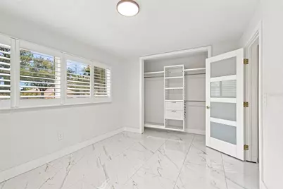 6463 1st Avenue N, Saint Petersburg, FL 33710 - Photo 47