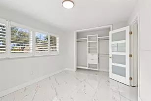 6463 1st Ave N, Saint Petersburg, FL 33710 - Photo 47