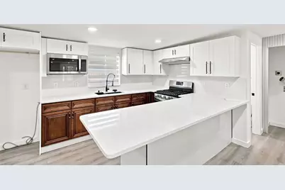 6463 1st Avenue N, Saint Petersburg, FL 33710 - Photo 13