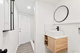 6463 1st Ave N, Saint Petersburg, FL 33710 - Photo 21