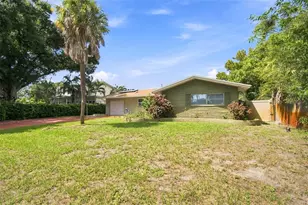 6463 1st Ave N, Saint Petersburg, FL 33710 - Photo 91