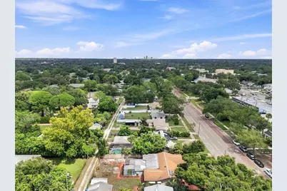 6463 1st Avenue N, Saint Petersburg, FL 33710 - Photo 83