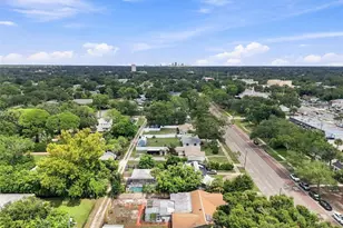 6463 1st Ave N, Saint Petersburg, FL 33710 - Photo 83