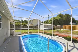 6463 1st Ave N, Saint Petersburg, FL 33710 - Photo 65