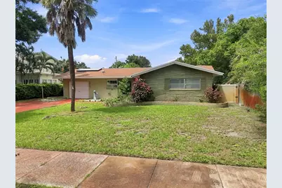 6463 1st Avenue N, Saint Petersburg, FL 33710 - Photo 75