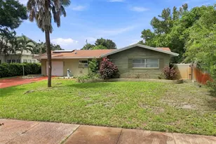 6463 1st Ave N, Saint Petersburg, FL 33710 - Photo 75