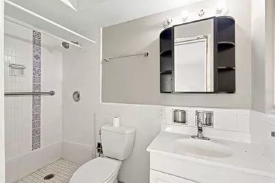 6463 1st Avenue N, Saint Petersburg, FL 33710 - Photo 31