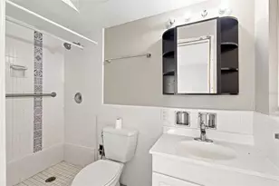 6463 1st Ave N, Saint Petersburg, FL 33710 - Photo 31