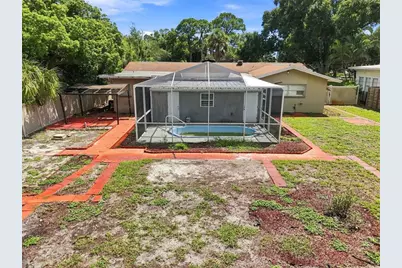 6463 1st Avenue N, Saint Petersburg, FL 33710 - Photo 79