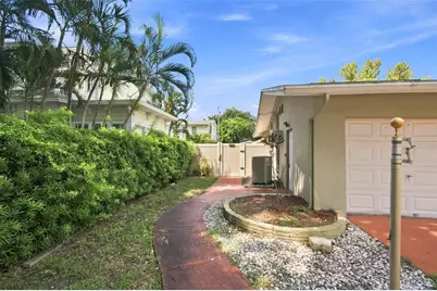 6463 1st Avenue N, Saint Petersburg, FL 33710 - Photo 95