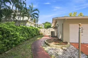 6463 1st Ave N, Saint Petersburg, FL 33710 - Photo 95