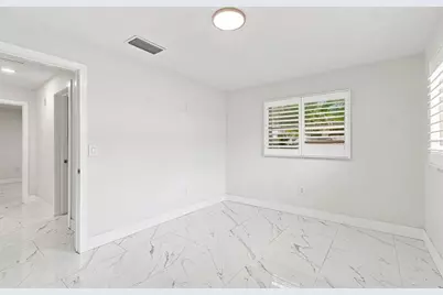 6463 1st Avenue N, Saint Petersburg, FL 33710 - Photo 49