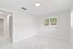 6463 1st Ave N, Saint Petersburg, FL 33710 - Photo 49