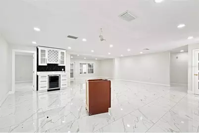 6463 1st Avenue N, Saint Petersburg, FL 33710 - Photo 5