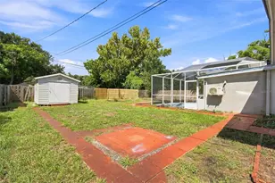 6463 1st Ave N, Saint Petersburg, FL 33710 - Photo 67