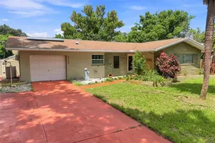 6463 1st Ave N, Saint Petersburg, FL 33710 - Photo 77