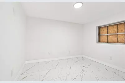 6463 1st Avenue N, Saint Petersburg, FL 33710 - Photo 39