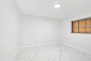 6463 1st Ave N, Saint Petersburg, FL 33710 - Photo 39