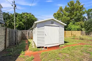 6463 1st Ave N, Saint Petersburg, FL 33710 - Photo 69