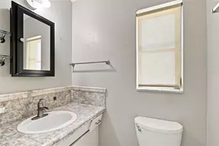 6463 1st Ave N, Saint Petersburg, FL 33710 - Photo 57