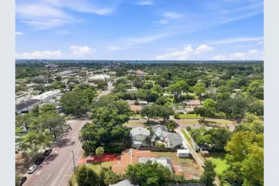6463 1st Avenue N, Saint Petersburg, FL 33710 - Photo 81