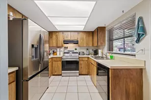 803 Fairwood Ln, Clearwater, FL 33759 - Photo 7