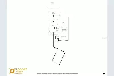803 Fairwood Lane, Clearwater, FL 33759 - Photo 49