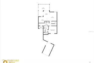 803 Fairwood Ln, Clearwater, FL 33759 - Photo 49