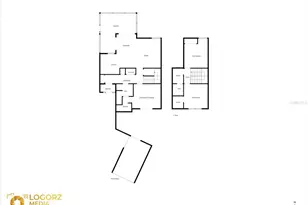 803 Fairwood Ln, Clearwater, FL 33759 - Photo 51