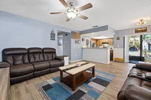 803 Fairwood Ln, Clearwater, FL 33759 - Photo 5