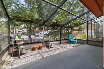 803 Fairwood Lane, Clearwater, FL 33759 - Photo 39