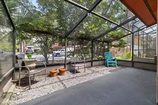 803 Fairwood Ln, Clearwater, FL 33759 - Photo 39