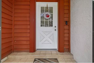 803 Fairwood Lane, Clearwater, FL 33759 - Photo 3