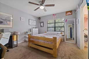 803 Fairwood Ln, Clearwater, FL 33759 - Photo 27