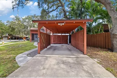803 Fairwood Lane, Clearwater, FL 33759 - Photo 41