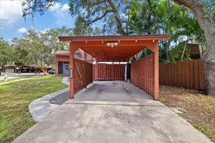 803 Fairwood Ln, Clearwater, FL 33759 - Photo 41