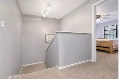 803 Fairwood Lane, Clearwater, FL 33759 - Photo 15