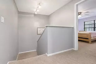 803 Fairwood Ln, Clearwater, FL 33759 - Photo 15