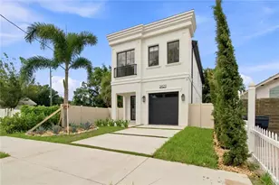 3429 W Palmetto St, Tampa, FL 33607 - Photo 1