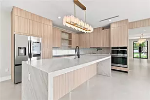 3429 W Palmetto St, Tampa, FL 33607 - Photo 7