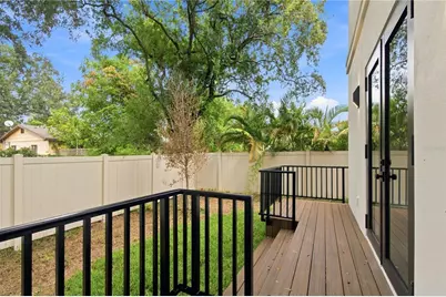 3429 W Palmetto Street, Tampa, FL 33607 - Photo 51