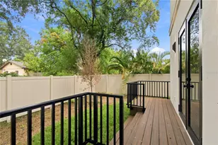 3429 W Palmetto St, Tampa, FL 33607 - Photo 51